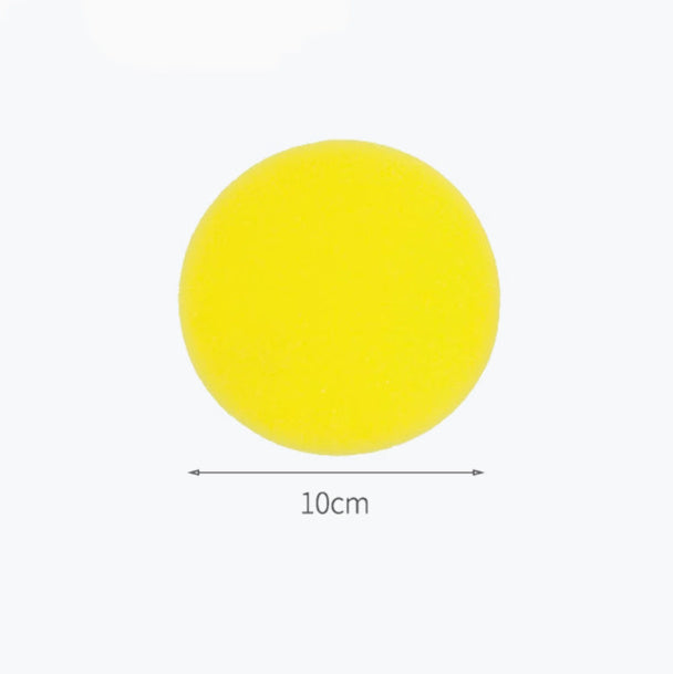 GlossLab™ Plastic Restoration Coating – Deep Black Finish