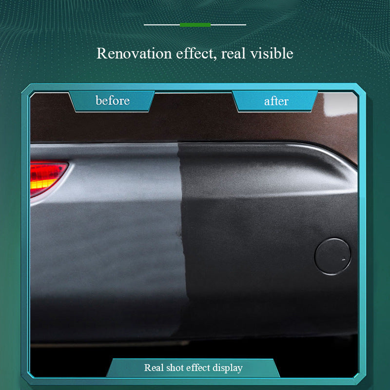 GlossLab™ Plastic Restoration Coating – Deep Black Finish