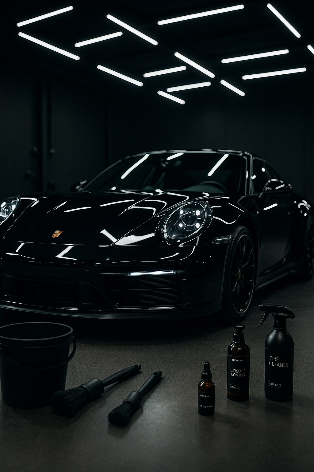 5A24126E-C0AE-4CC4-BCBF-38F069BCE43E.png__PID:f363004f-25c5-4f21-aa74-77ef1fc2de78