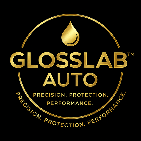 GlossLab Auto 